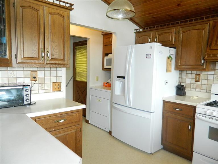 169 Narrows Road Coldwater, MI 49036 - Photo 11 of 24 Additional Photo