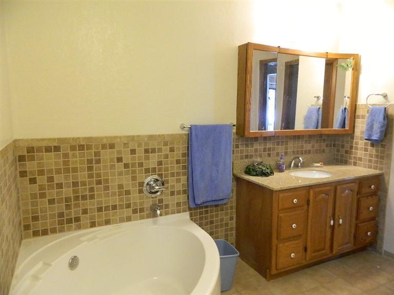 169 Narrows Road Coldwater, MI 49036 - Photo 13 of 24 Additional Photo