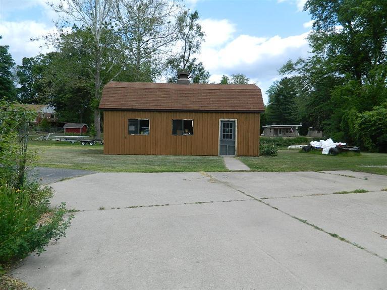 169 Narrows Road Coldwater, MI 49036 - Photo 16 of 24 Additional Photo