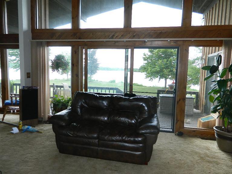 169 Narrows Road Coldwater, MI 49036 - Photo 2 of 24 Additional Photo