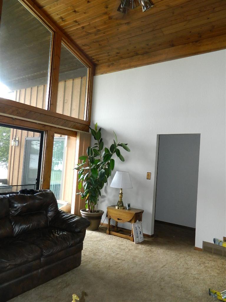 169 Narrows Road Coldwater, MI 49036 - Photo 3 of 24 Additional Photo