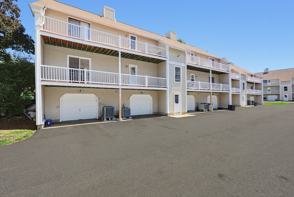 425 Main Street, Unit 9D Hudson, MA 01749 - Photo 34 of 41
