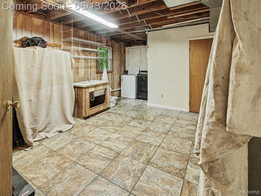 3621 Atkins Road Petoskey, MI 49770 - Photo 23 of 34