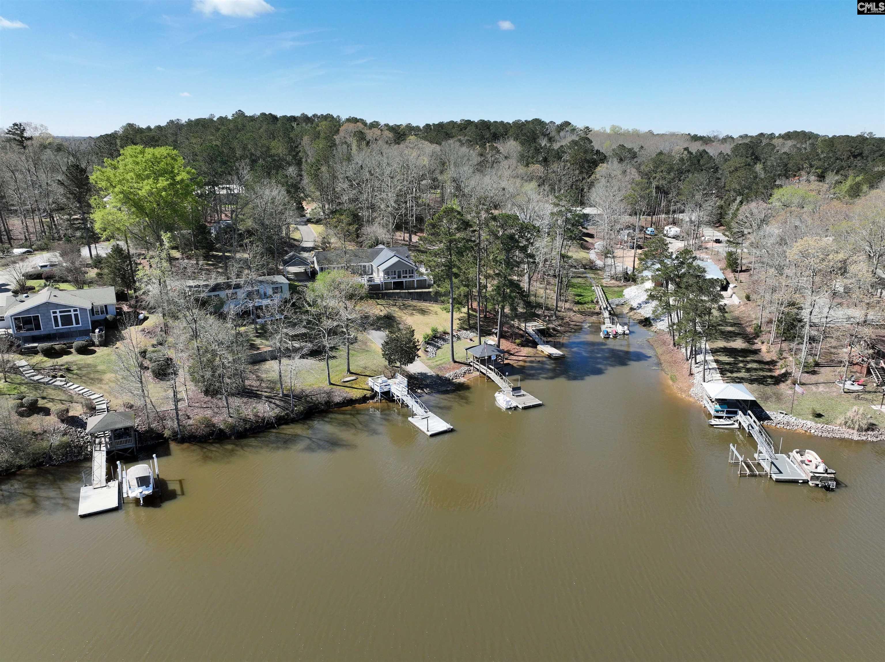 455 Alice Harris Road Prosperity, SC 29127 - Photo 63 of 66