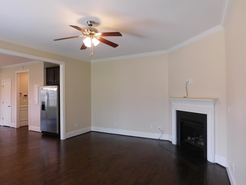 222 Hackamore Lane Camden, SC 29020 - Photo 13 of 41