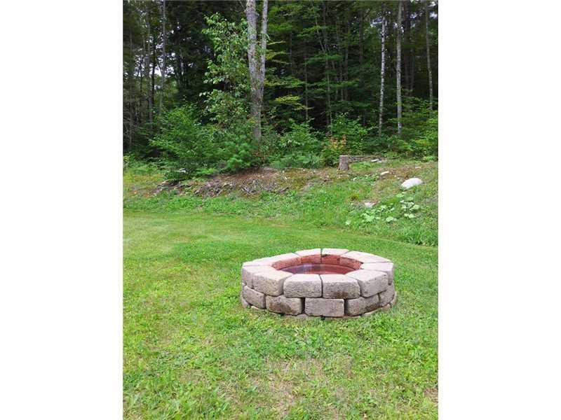 217 Lindsey Road Newburgh, ME 04444 - Photo 7 of 12 Land/Lot.