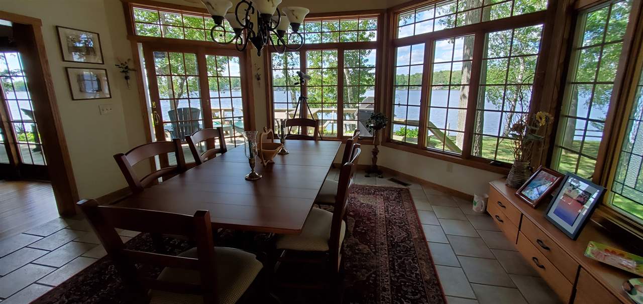 8098 Long Lake Road Hale, MI 48739 - Photo 32 of 94 1877565-32.JPG