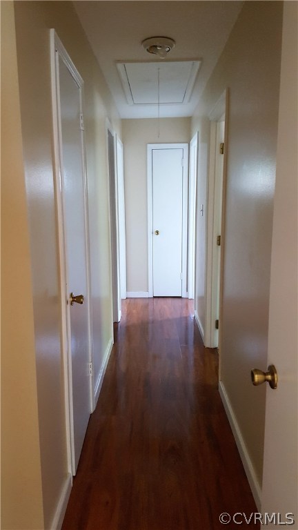 6328 Barrister Road Chesterfield, VA 23832 - Photo 4 of 9 Gallery Image 4