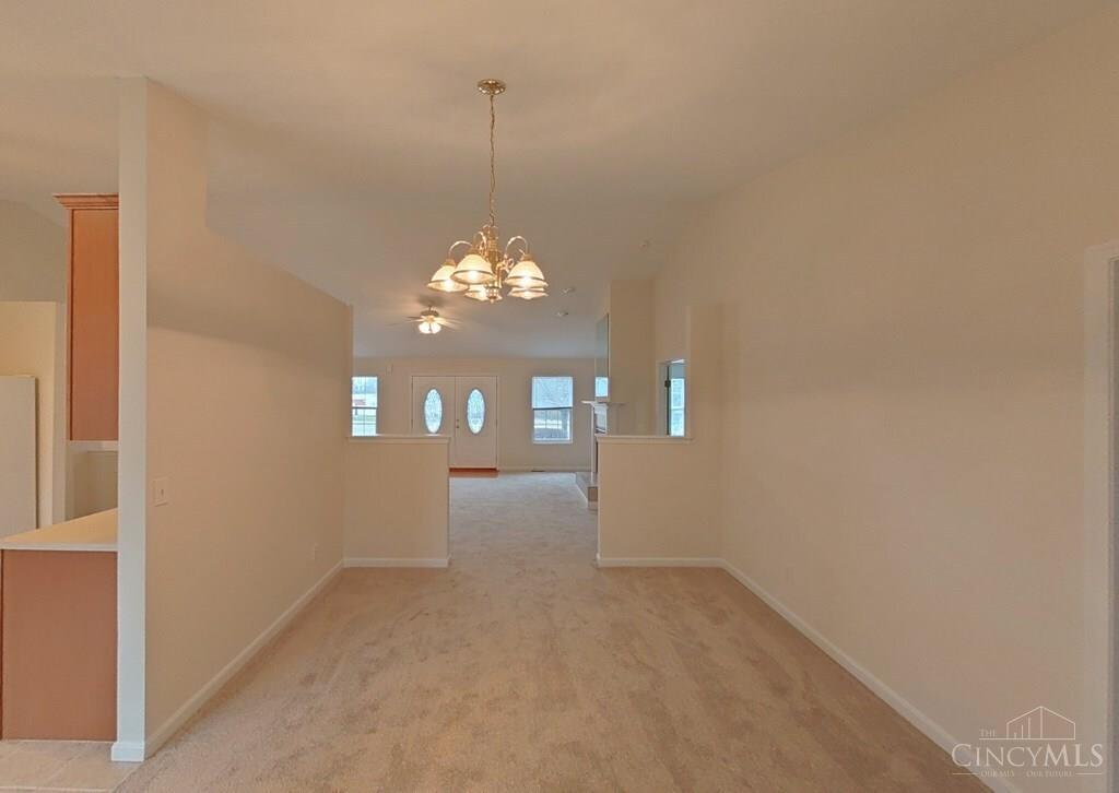 3880 Hopper Hill Road Cincinnati, OH 45255 - Photo 29 of 60 Gallery Image 29