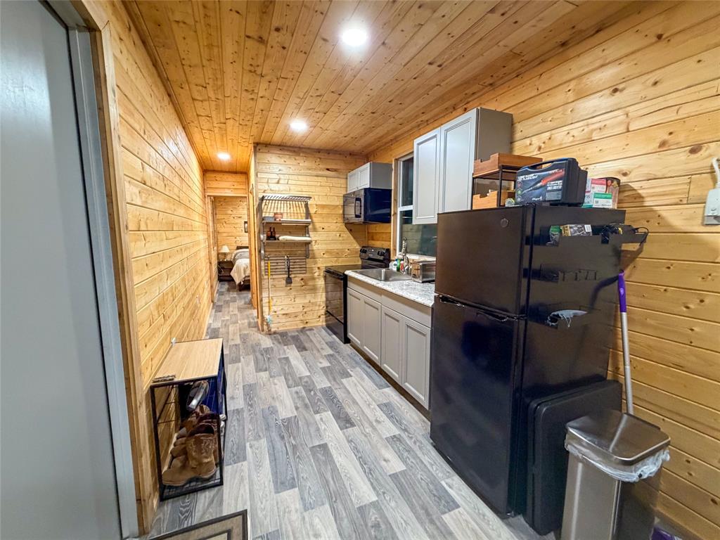 1685 Rocky Mound Road Graham, TX 76450 - Photo 14 of 40 Gallery Image 14