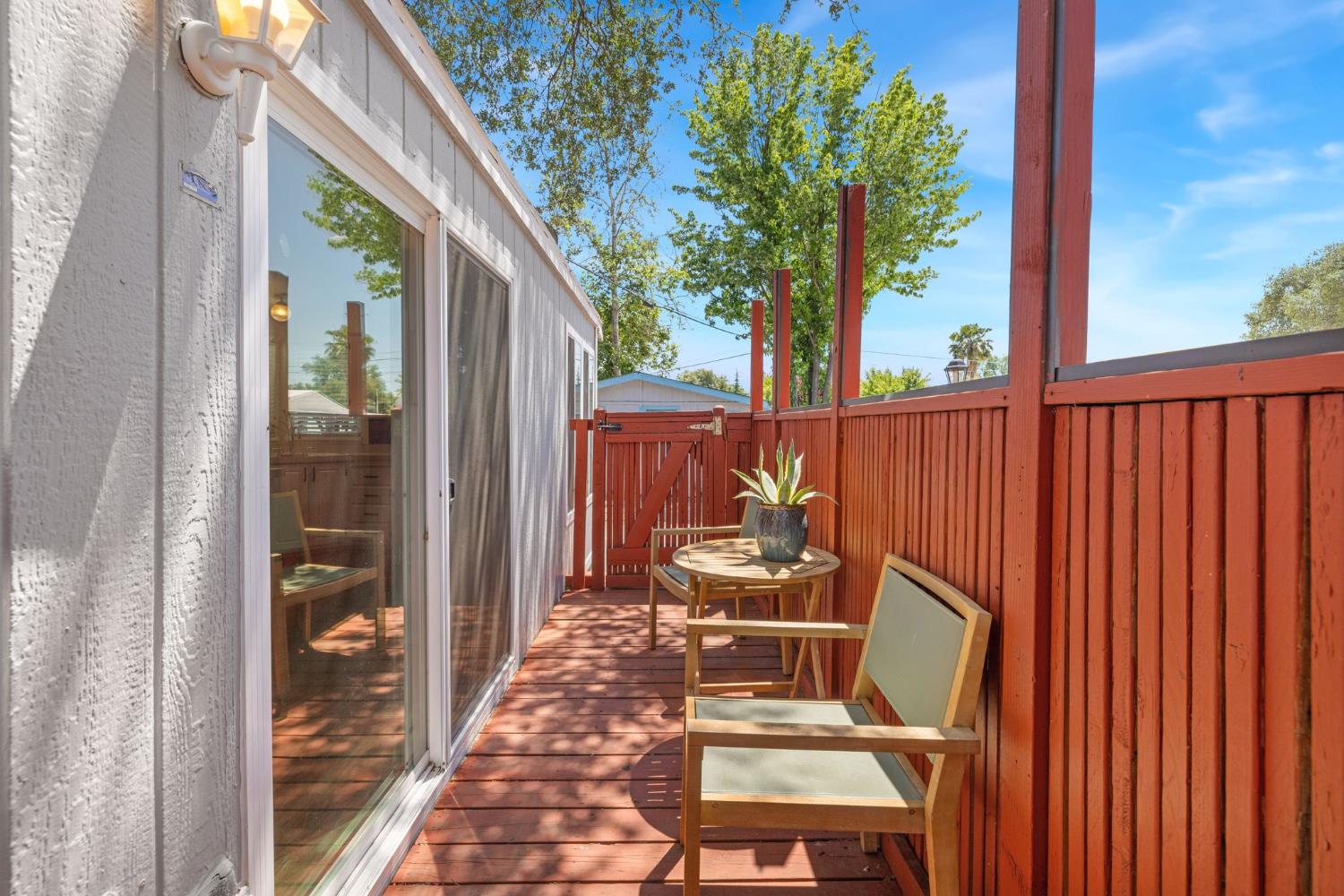 8880 Auburn Folsom Road, Unit 25 Granite Bay, CA 95746 - Photo 4 of 41