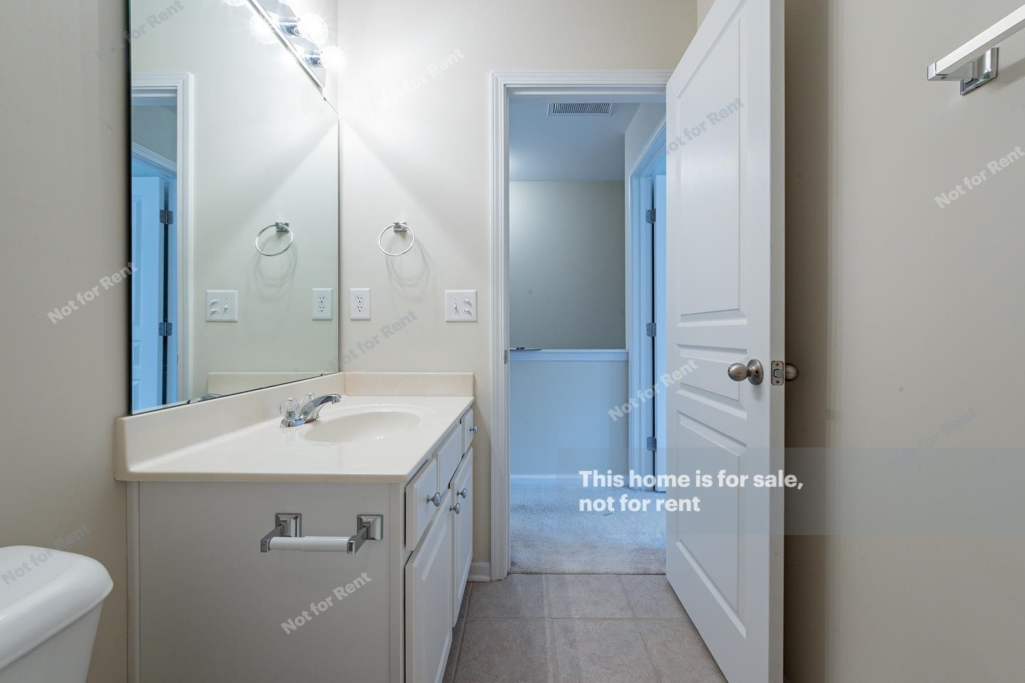 4867 Sir Duncan Way Raleigh, NC 27612 - Photo 17 of 19 Photo 17