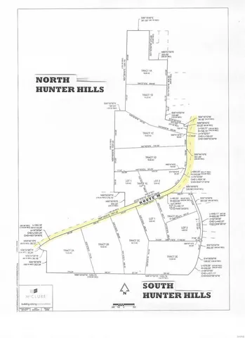 $157,500 | 3 Hwy M Highway, Hartsburg, MO 65039