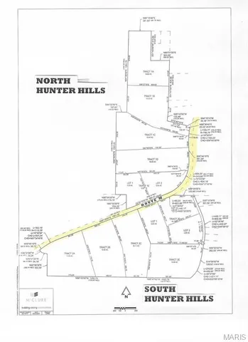 $157,500 | 3 Hwy M Highway, Hartsburg, MO 65039
