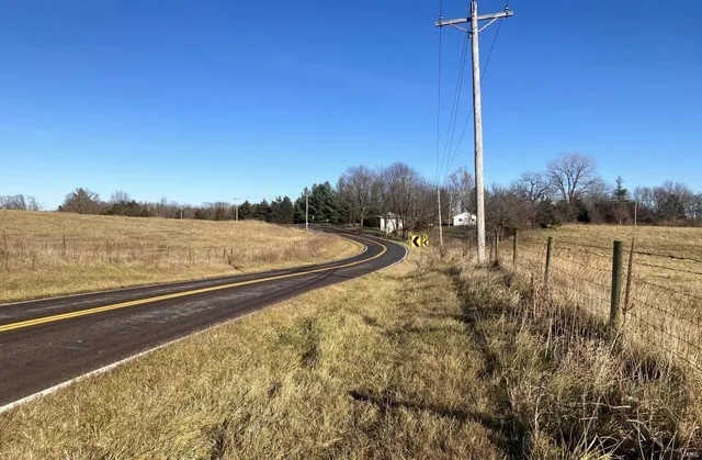 $157,500 | 3 Hwy M Highway, Hartsburg, MO 65039