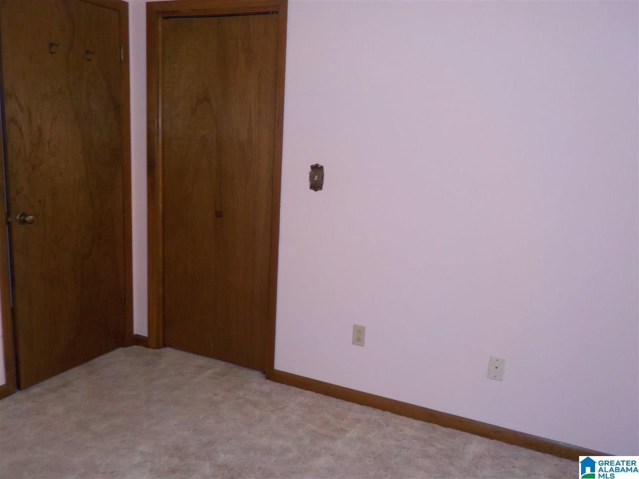 3125 Downs Road Fultondale, AL 35068 - Photo 19 of 37