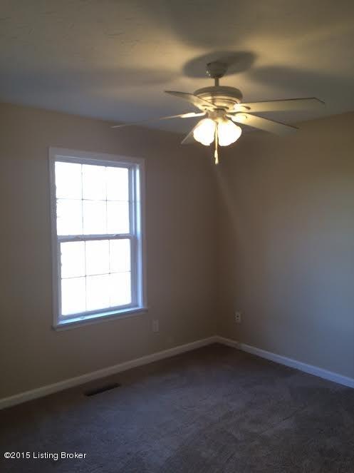 565 Berryman Road Brandenburg, KY 40108 - Photo 10 of 11 berryman 7