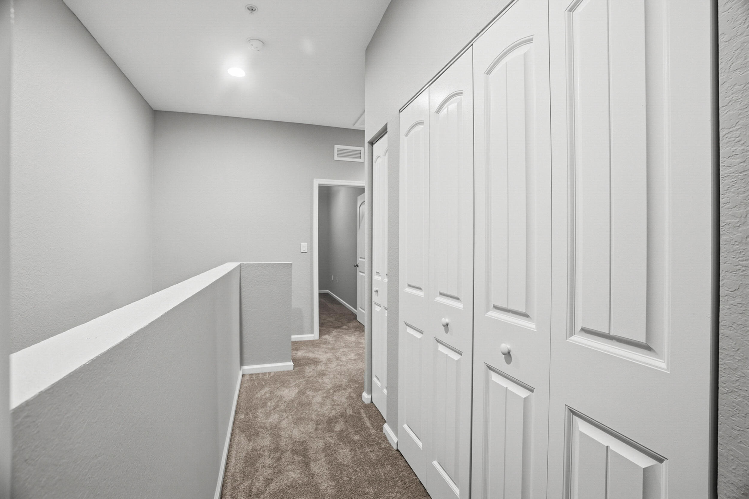 704 Southwest 2nd Way Pompano Beach, FL 33060 - Photo 24 of 34 17