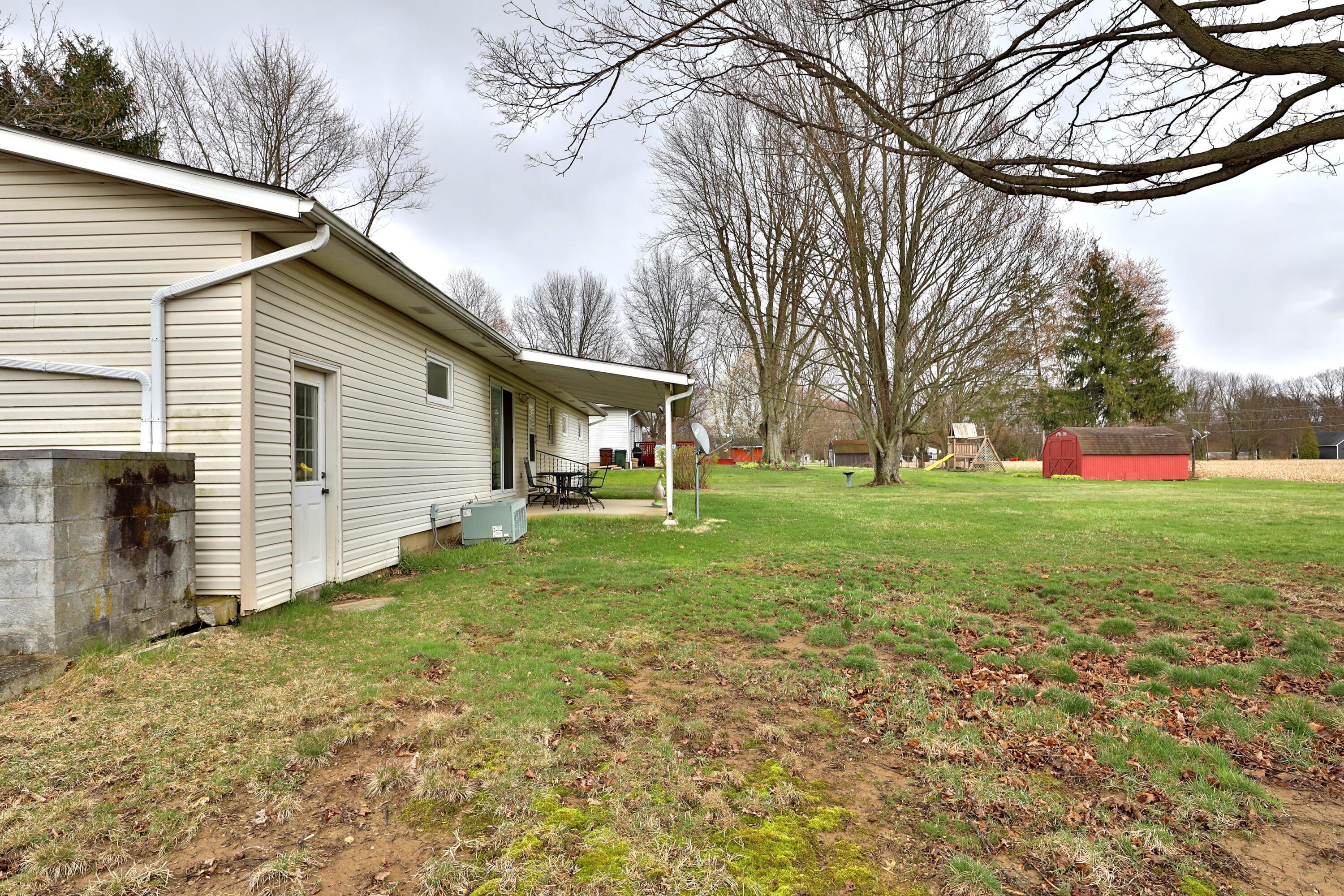 998 Hudson Road Delaware, OH 43015 - Photo 35 of 38 998-Hudson-035
