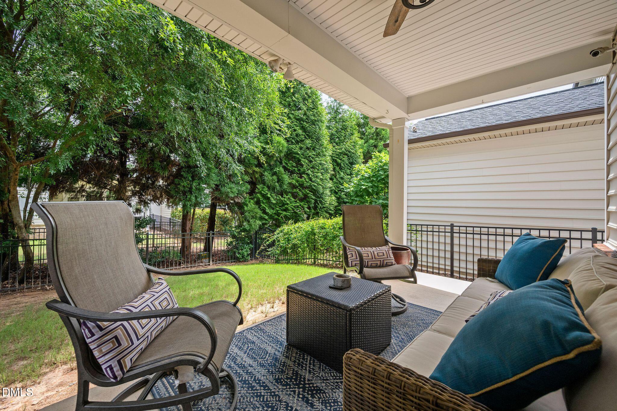 3920 Rock Rose Lane Raleigh, NC 27612 - Photo 42 of 49 42_DSC_5053