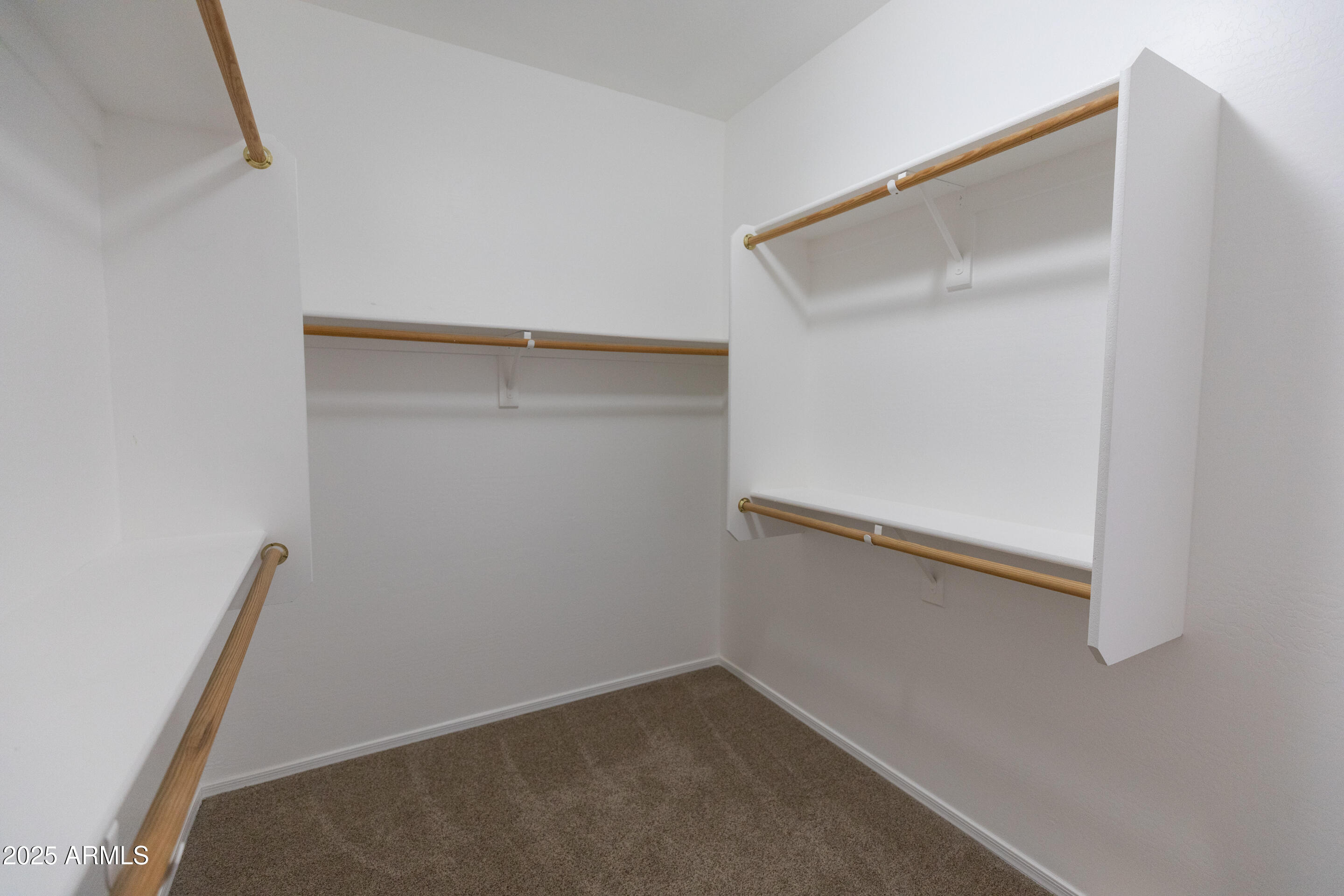 4759 South Granite Street Gilbert, AZ 85297 - Photo 18 of 29 a view of room