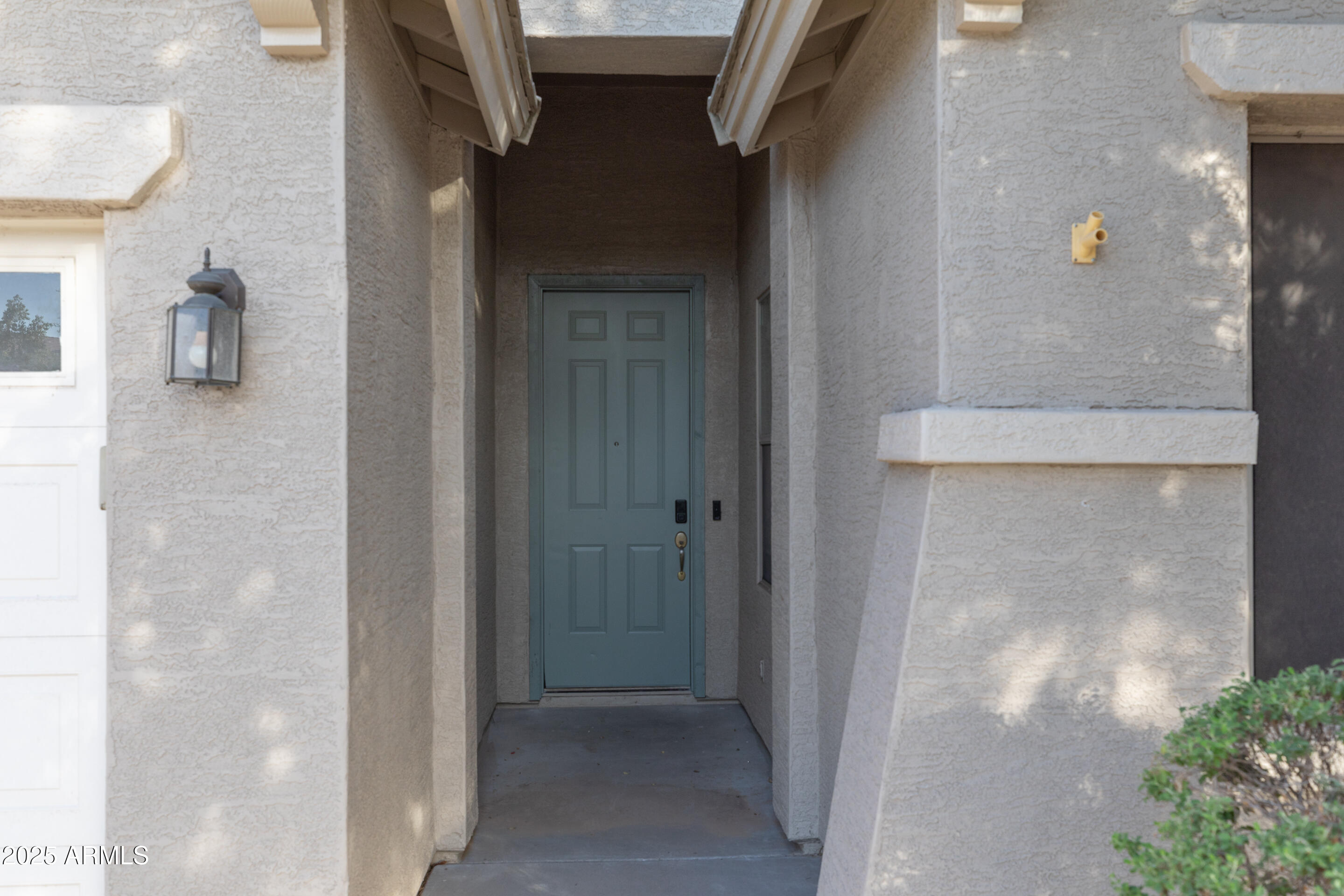 4759 South Granite Street Gilbert, AZ 85297 - Photo 4 of 29