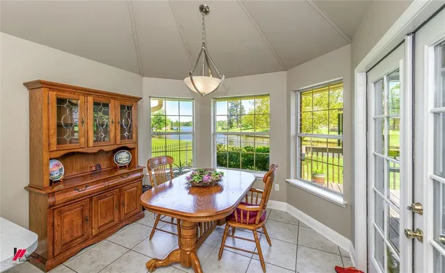 $245,900 | 3833 Lakeside Drive, Shreveport, LA 71119