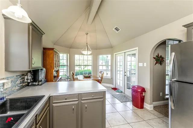 $245,900 | 3833 Lakeside Drive, Shreveport, LA 71119