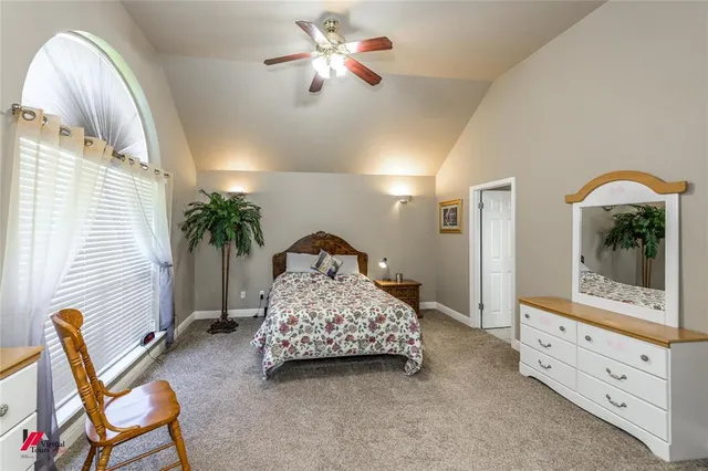 $245,900 | 3833 Lakeside Drive, Shreveport, LA 71119