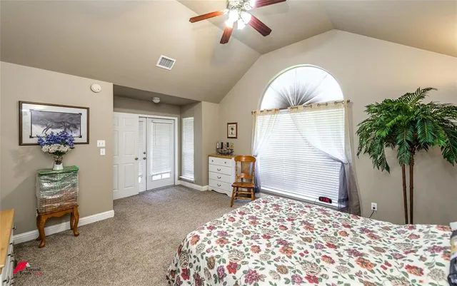 $245,900 | 3833 Lakeside Drive, Shreveport, LA 71119