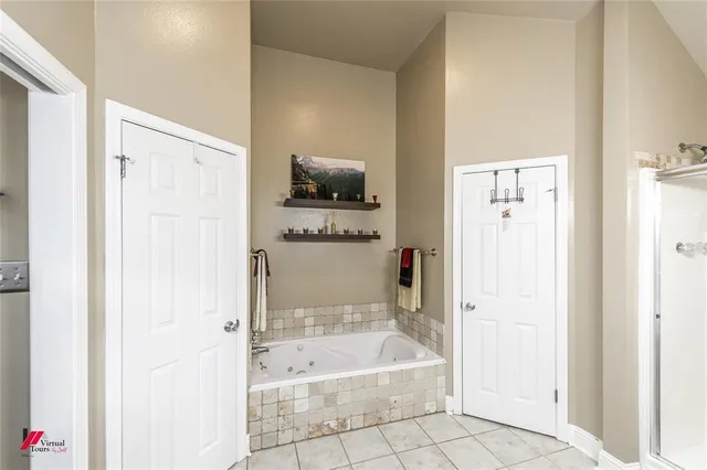 $245,900 | 3833 Lakeside Drive, Shreveport, LA 71119