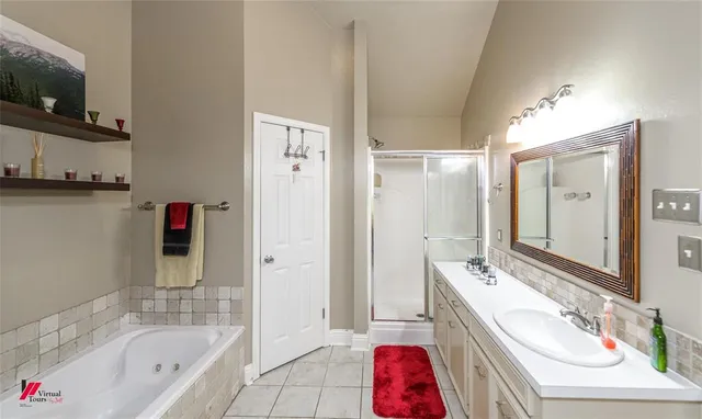 $245,900 | 3833 Lakeside Drive, Shreveport, LA 71119