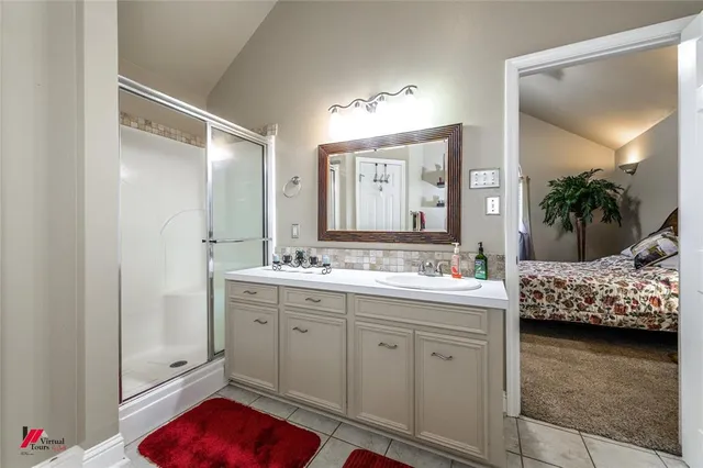 $245,900 | 3833 Lakeside Drive, Shreveport, LA 71119