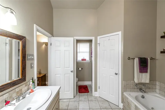 $245,900 | 3833 Lakeside Drive, Shreveport, LA 71119