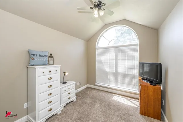 $245,900 | 3833 Lakeside Drive, Shreveport, LA 71119