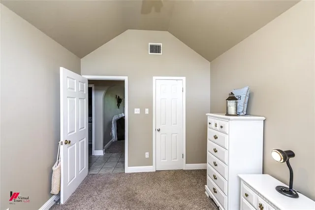 $245,900 | 3833 Lakeside Drive, Shreveport, LA 71119