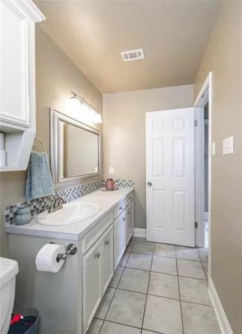 $245,900 | 3833 Lakeside Drive, Shreveport, LA 71119