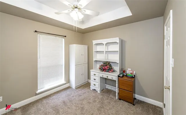 $245,900 | 3833 Lakeside Drive, Shreveport, LA 71119