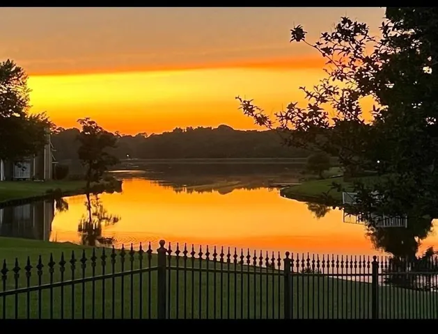 $245,900 | 3833 Lakeside Drive, Shreveport, LA 71119