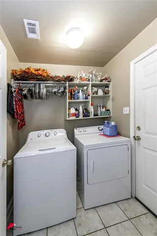 $245,900 | 3833 Lakeside Drive, Shreveport, LA 71119