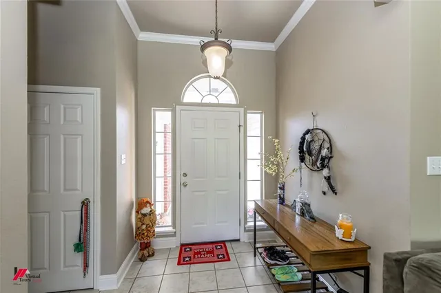 $245,900 | 3833 Lakeside Drive, Shreveport, LA 71119