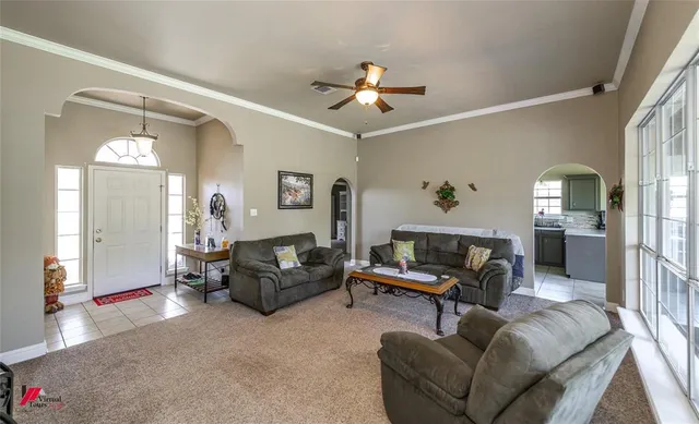 $245,900 | 3833 Lakeside Drive, Shreveport, LA 71119