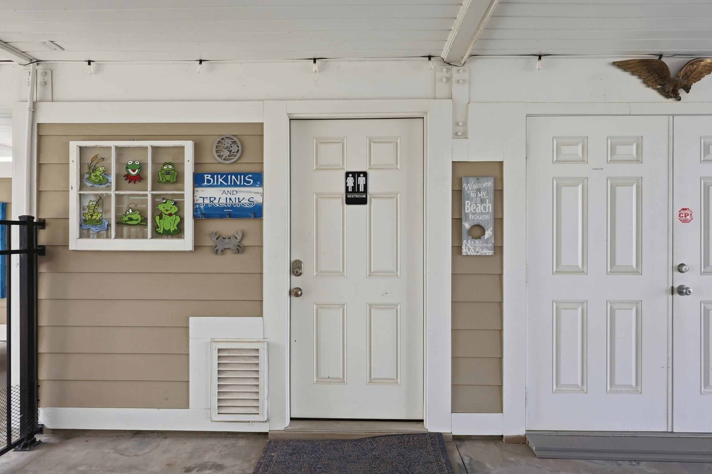 3108 Inland Street North Myrtle Beach, SC 29582 - Photo 44 of 60 Gallery Image 44
