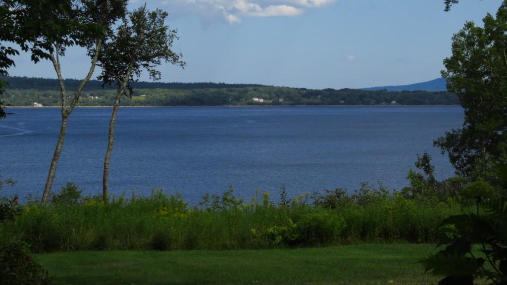 2 Fort Point Cove Road Stockton Springs, ME 04981 - Photo 30 of 35 Photo