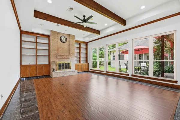 $360,000 | 13026 Waldemere Drive, Houston, TX 77077