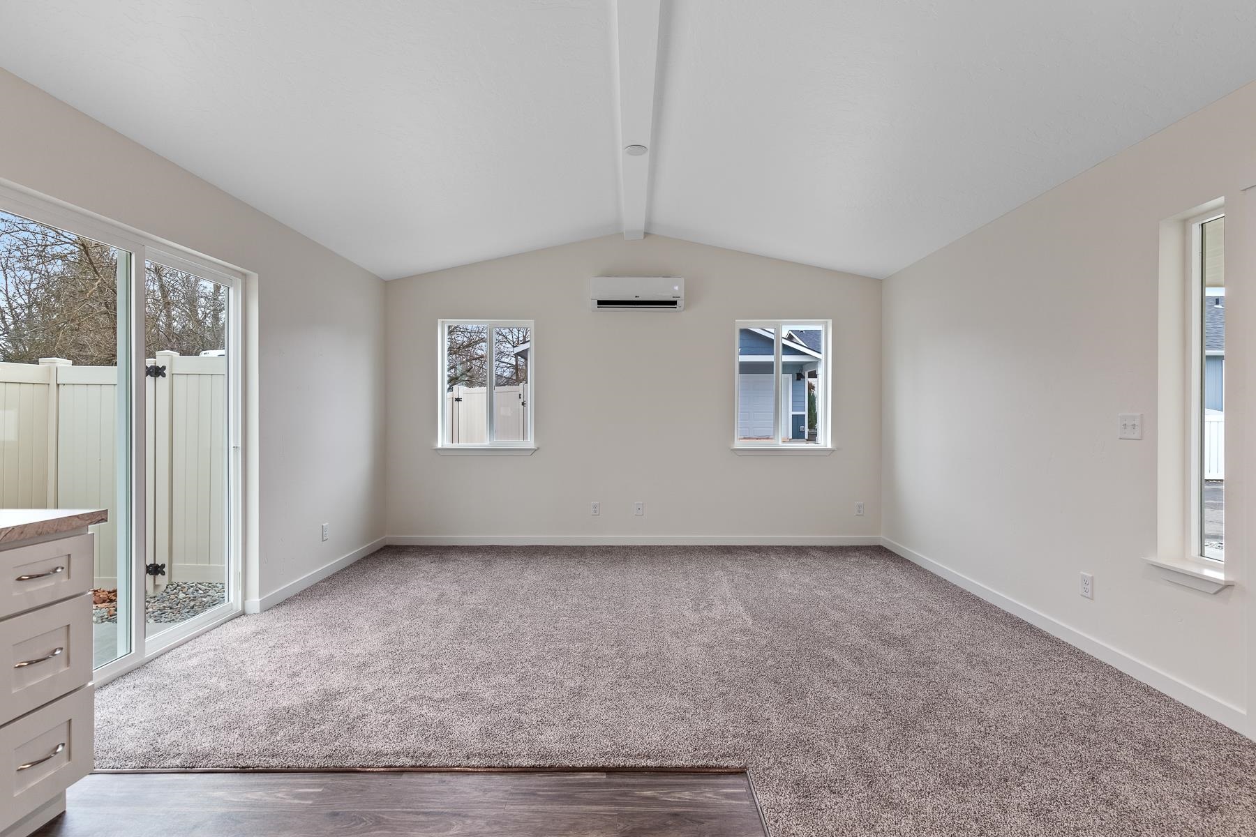 1105 South Rees Lane Spokane Valley, WA 99037 - Photo 25 of 39 Gallery Image 25
