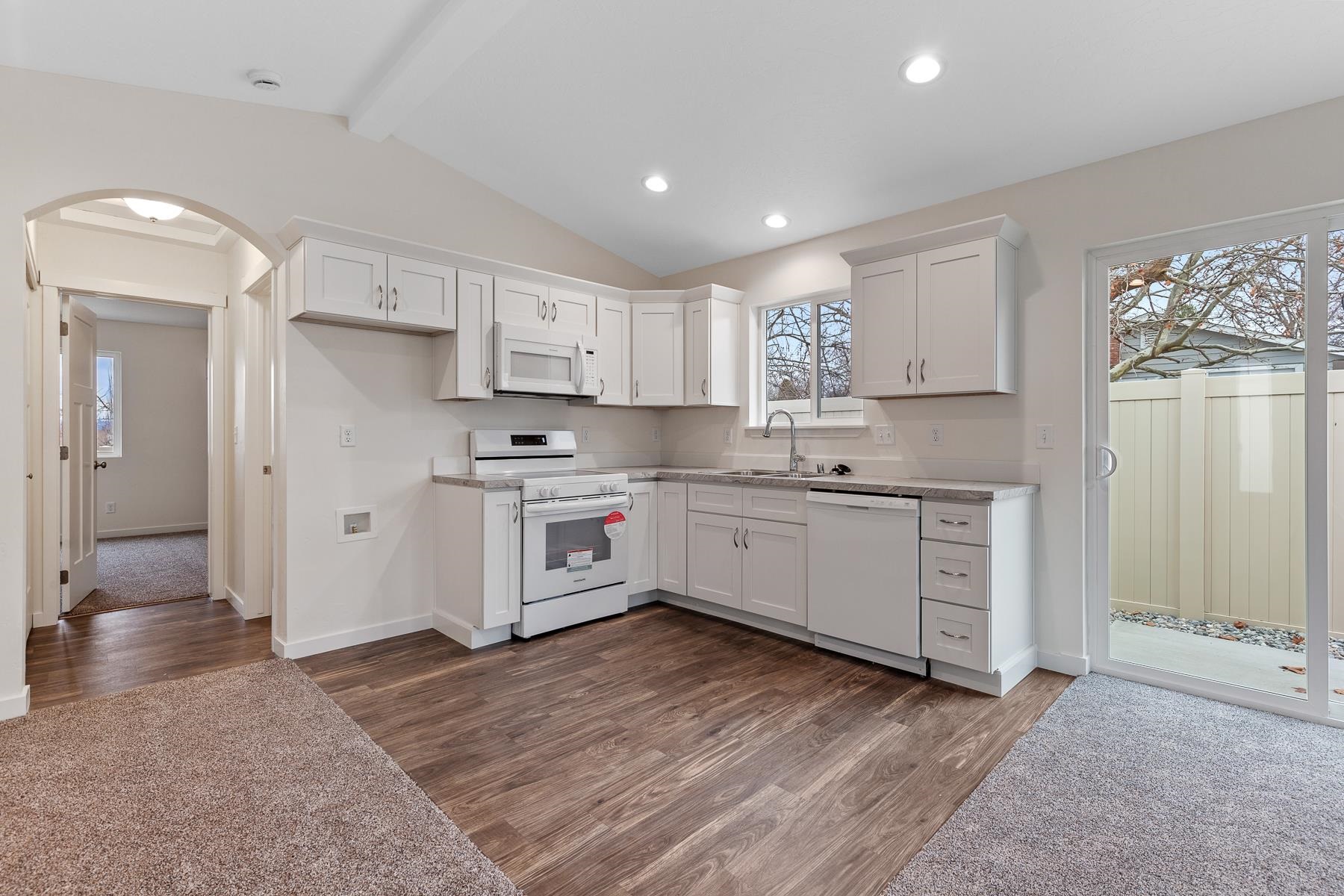 1105 South Rees Lane Spokane Valley, WA 99037 - Photo 26 of 39 Gallery Image 26
