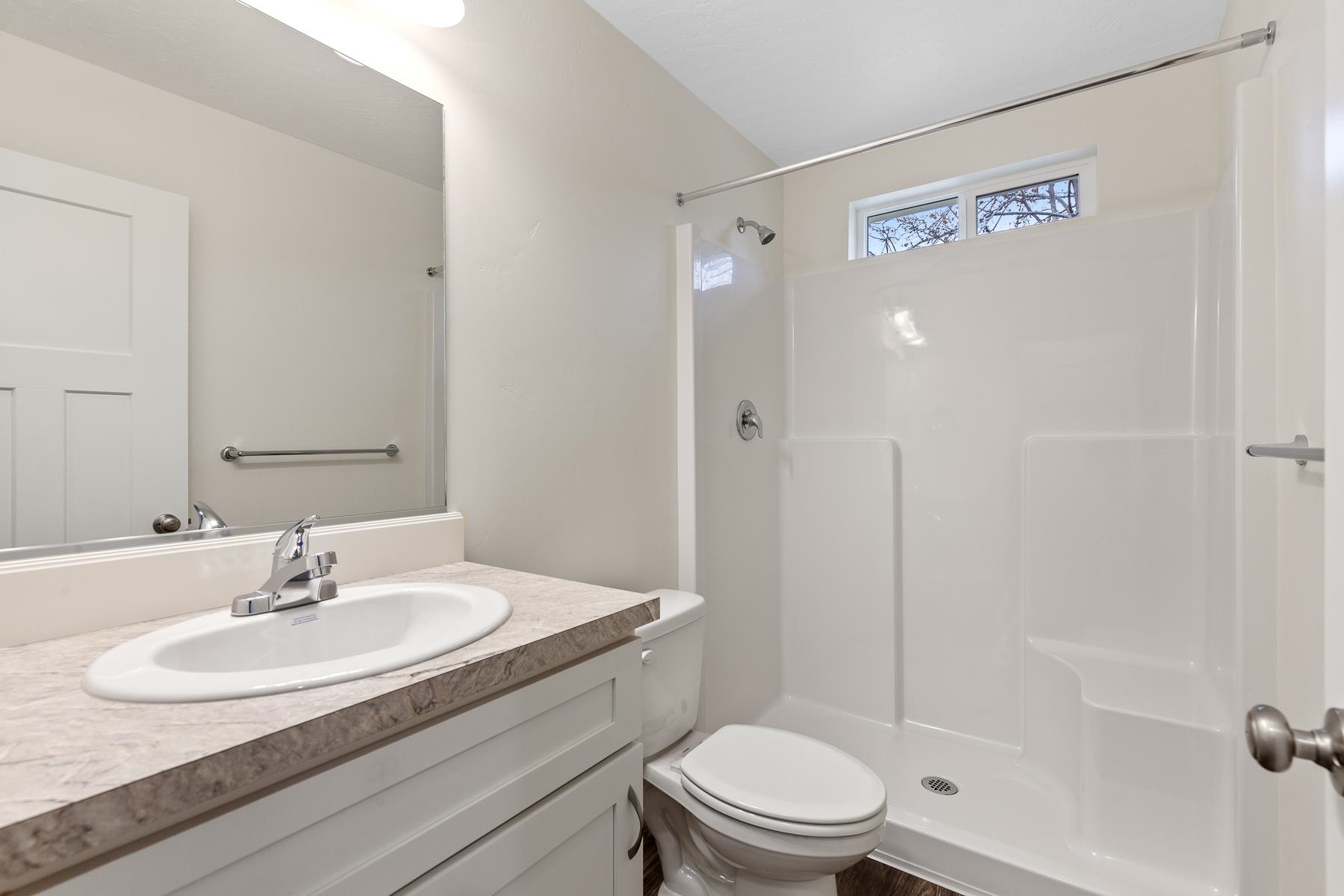1105 South Rees Lane Spokane Valley, WA 99037 - Photo 28 of 39 Gallery Image 28