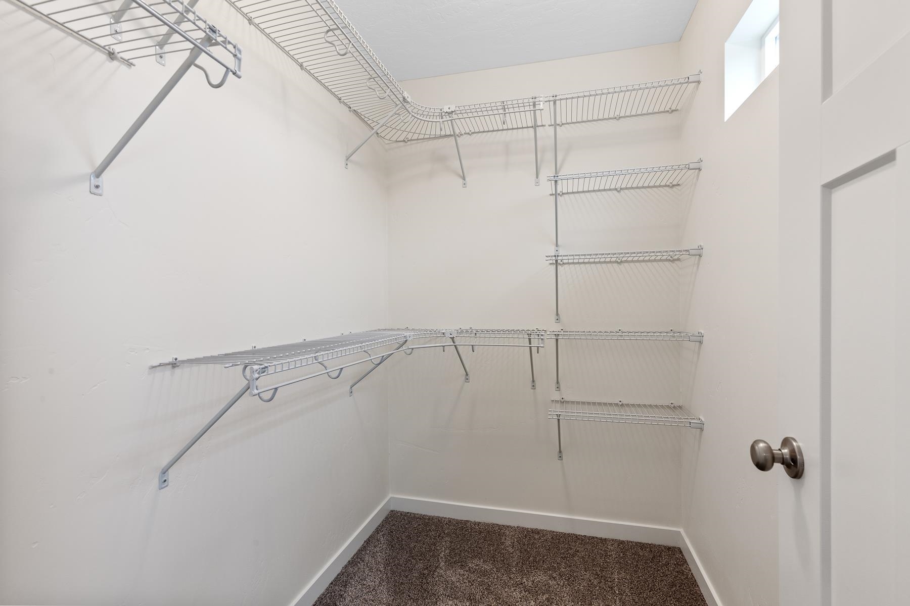 1105 South Rees Lane Spokane Valley, WA 99037 - Photo 29 of 39 Gallery Image 29