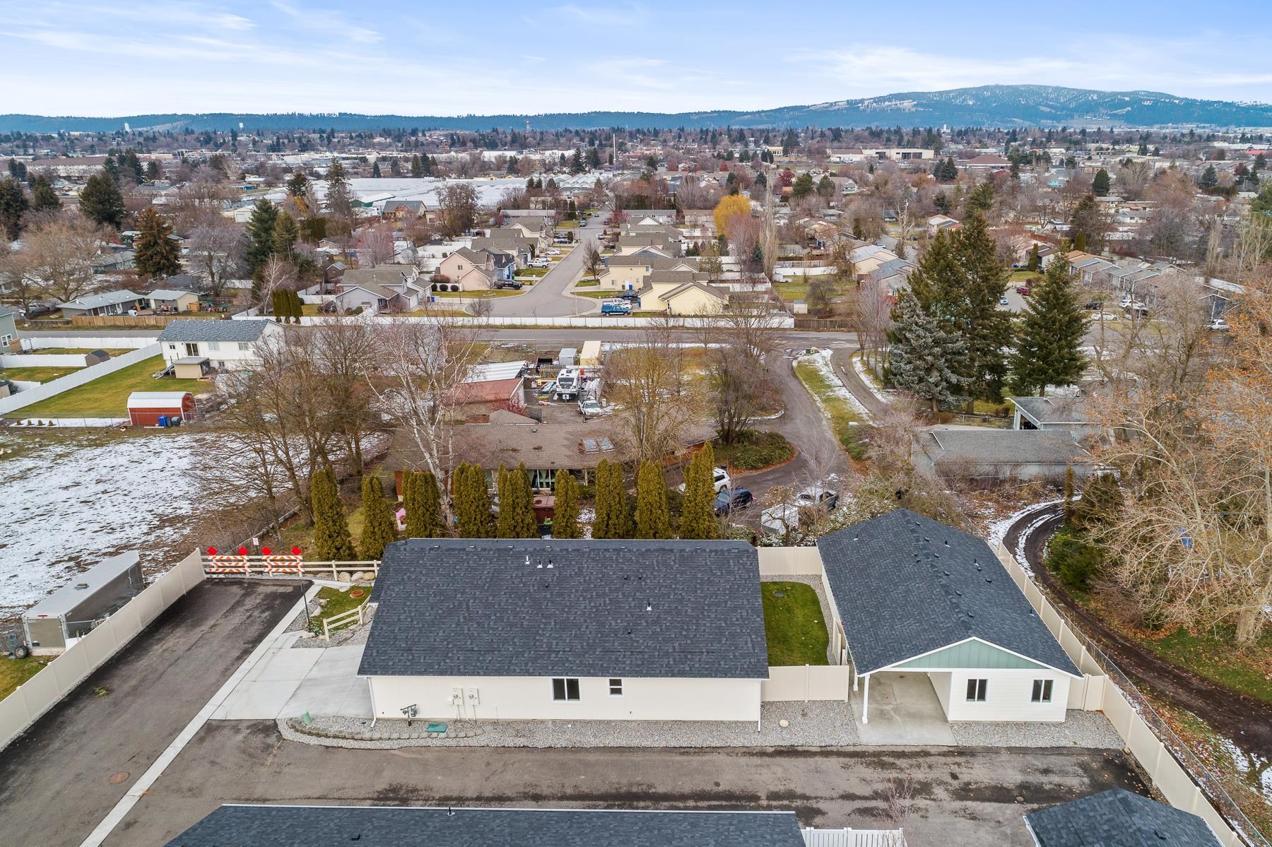 1105 South Rees Lane Spokane Valley, WA 99037 - Photo 33 of 39 Gallery Image 33